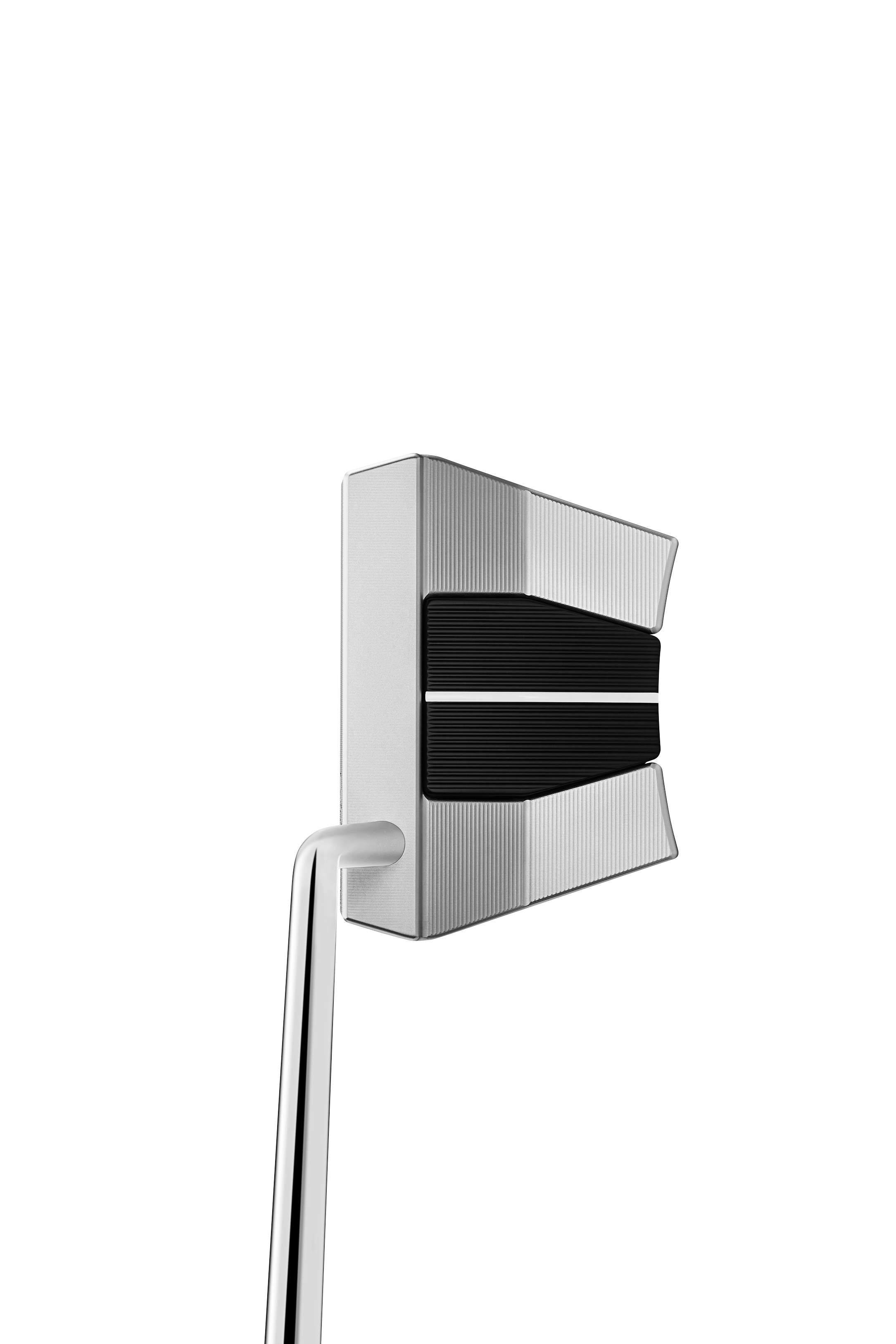 2022 Phantom X 9 Putter?$default$
